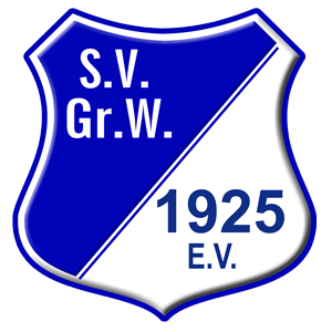 SV Grosswallstadt e.V.
